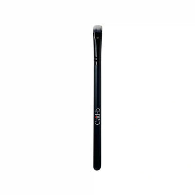 Packing Eye Shadow / Eye Lid Brush – EB62 | Vegan, Paraben Free, Cruelty Free