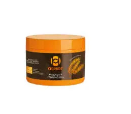 Intensive Bronzing Gel Self Tanner for Face and Body Ferdigstelt