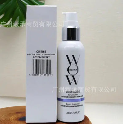 Natural Gentle Conditioner (Single Unit) Ferdigstelt
