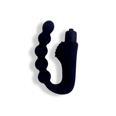 465982401
